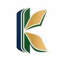 Kalearnda logo